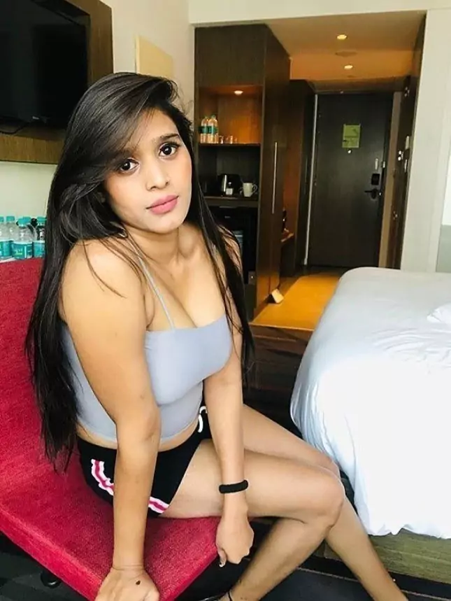 कॉल गर्ल्स सर्विस  महवा